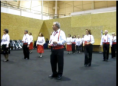 /album/galeria-de-fotos/dan%c3%a7as-fil-dez13-png1/